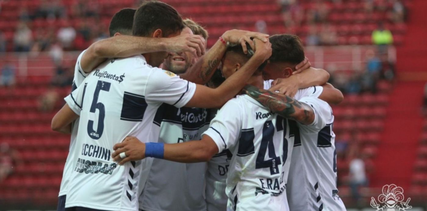 1637367407010.jpg?x=4&y=93&width=1486&height=743&rotate=0&scaleX=1&scaleY=1&ow=1500&oh=999&&cw=1920&ch=950