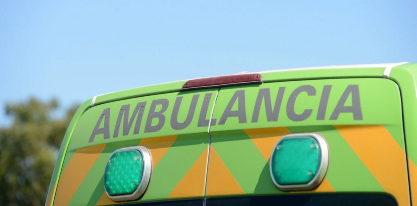 1585079990388.jpg?x=0&y=91&width=1500&height=750&rotate=0&scaleX=1&scaleY=1&ow=1500&oh=863&&cw=1920&ch=950