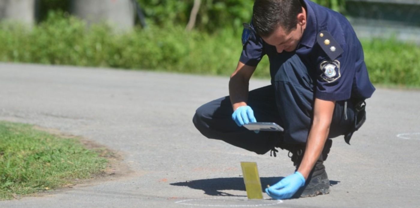 1550254108752.jpg?x=2&y=143&width=1275&height=638&scaleX=1&scaleY=1&ow=1280&rotate=0&oh=820&&cw=1920&ch=950