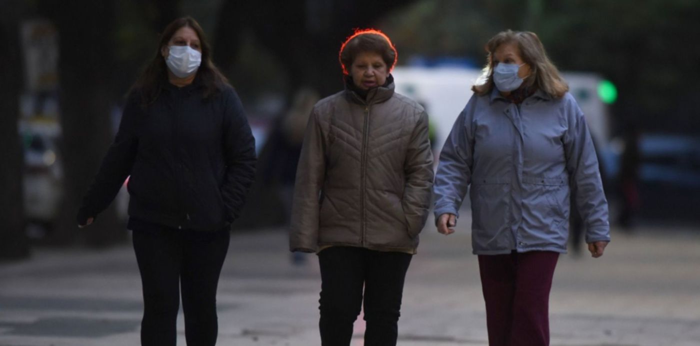 1654188890701.jpg?x=10&y=60&width=1480&height=741&rotate=0&scaleX=1&scaleY=1&ow=1500&oh=1001&&cw=1920&ch=950