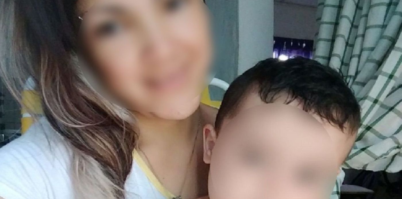 1664136380027.jpg?x= 17&y=21&width=1463&height=731&rotate=0&scaleX=1&scaleY=1&ow=1440&oh=806&&cw=1920&ch=950