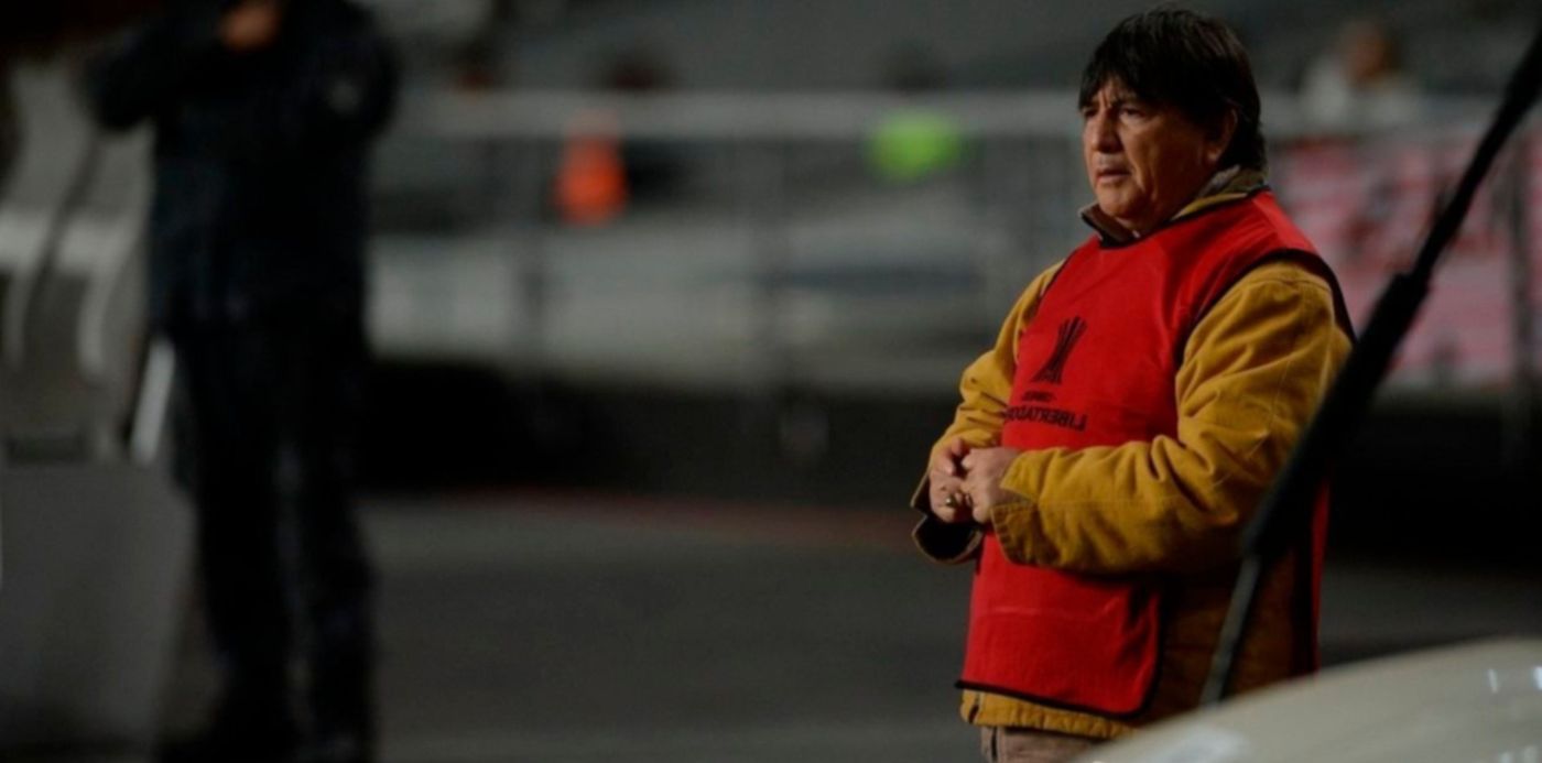 1527209631288.jpg?scaleY=1&ow=1280&x=12&width=1254&rotate=0&scaleX=1&y=224&height=627&oh=851&&cw=1920&ch=950