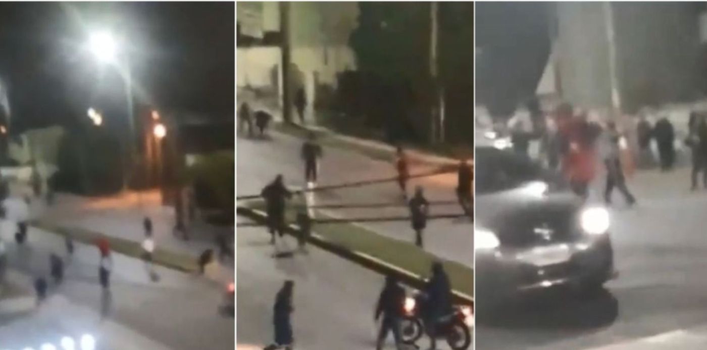 1557755116460.jpg?y=0&scaleY=1&oh=742&x=8&width=1484&height=742&rotate=0&scaleX=1&ow=1500&&cw=1920&ch=950