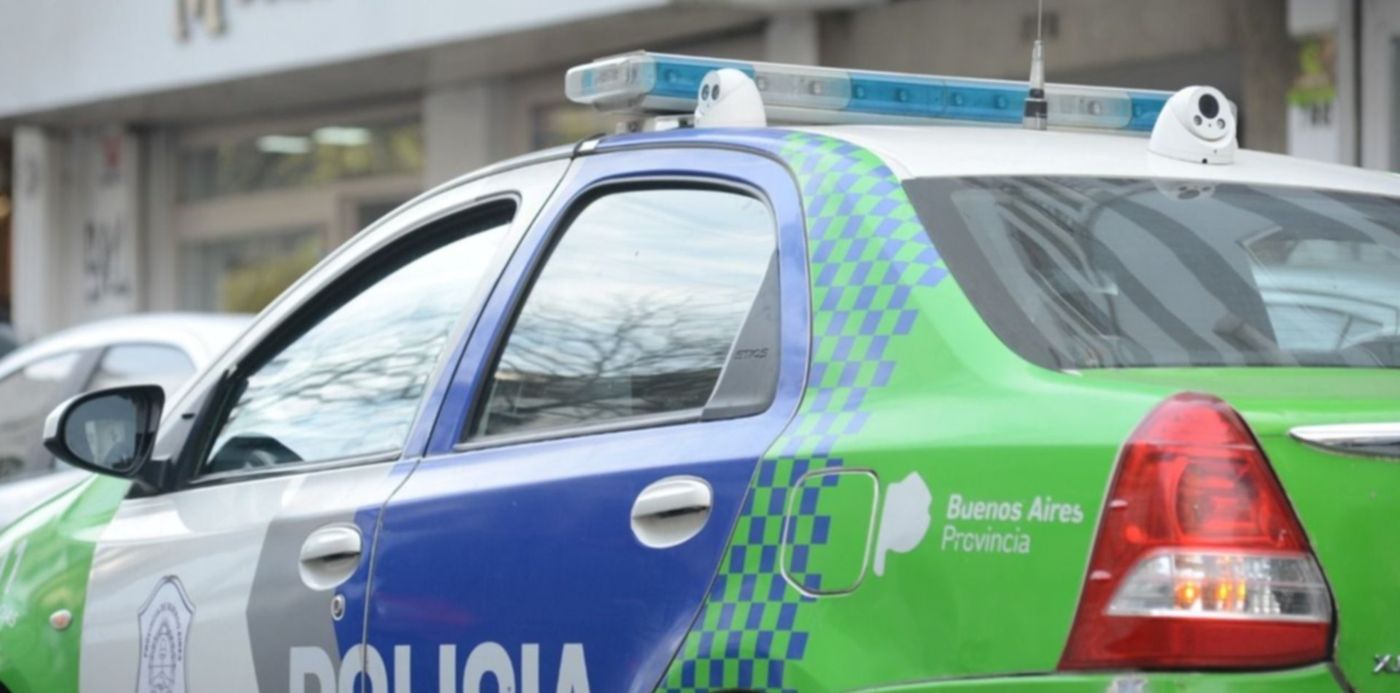 1562856590284.jpeg?x= 14&y=186&width=1308&height=654&rotate=0&scaleX=1&scaleY=1&ow=1280&oh=850&&cw=1920&ch=950