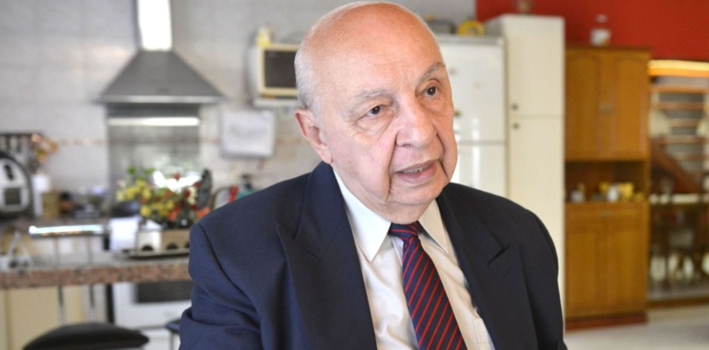 1553366939784.jpg?x=29&y=76&width=1466&height=733&rotate=0&scaleX=1&scaleY=1&ow=1500&oh=1174&&cw=1920&ch=950