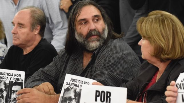 paritaria docente: los gremios responderan si aceptan la oferta de la provincia