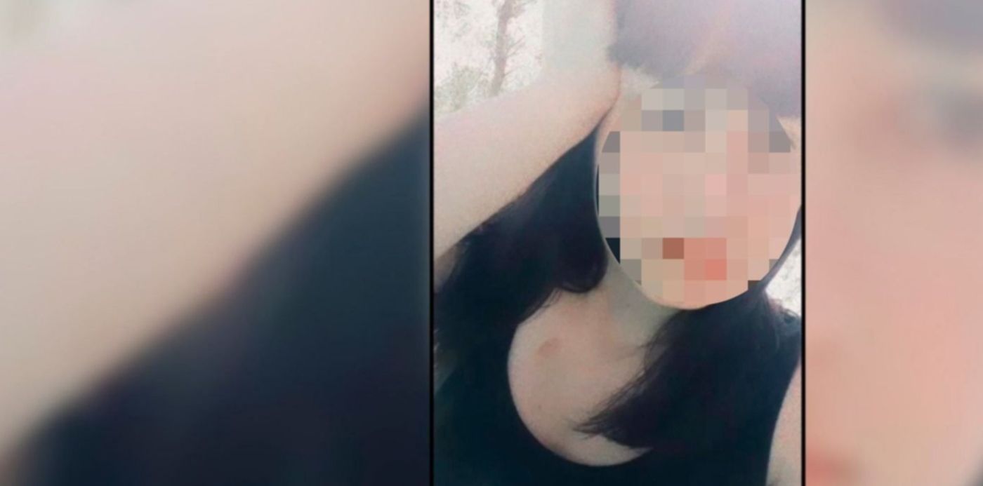 1609428842801.jpg?x=27&y=25&width=1384&height=692&rotate=0&scaleX=1&scaleY=1&ow=1500&oh=742&&cw=1920&ch=950