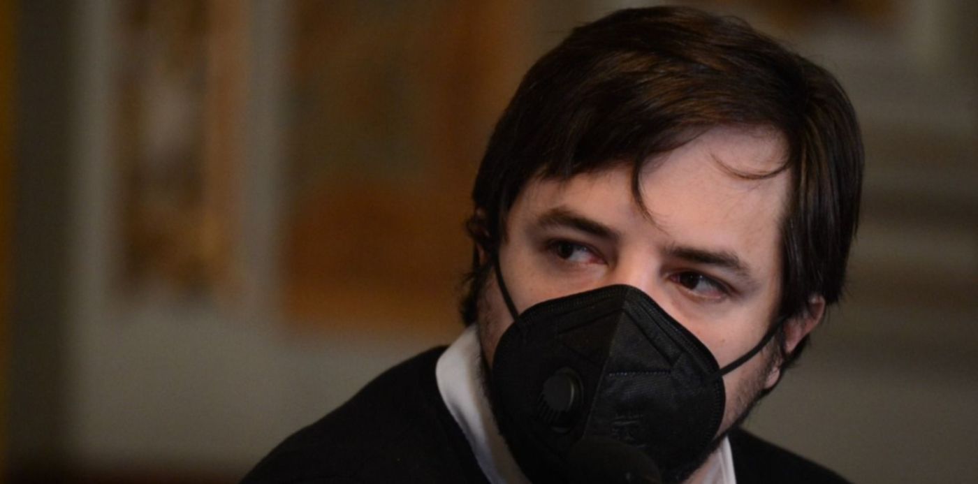 1639689903867.jpg?x=14&y=115&width=1472&height=736&rotate=0&scaleX=1&scaleY=1&ow=1500&oh=996&&cw=1920&ch=950