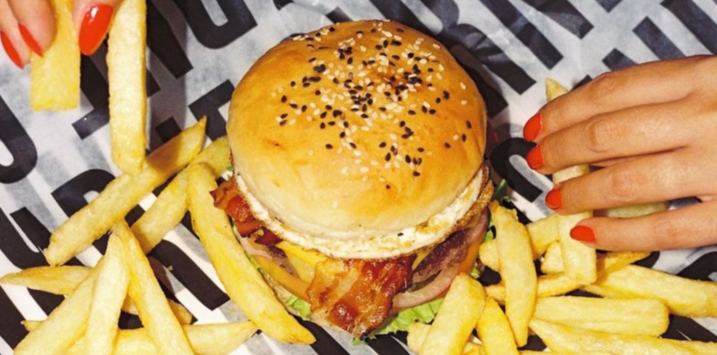 1527517766399.jpg?height=549&scaleX=1&x=21&width=1097&scaleY=1&ow=1140&oh=1464&y=524&rotate=0&&cw=1920&ch=950