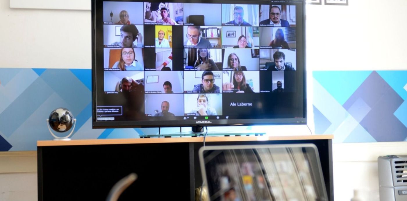 1588186952959.jpg?x=2&y=26&width=1480&height=740&rotate=0&scaleX=1&scaleY=1&ow=1500&oh=989&&cw=1920&ch=950