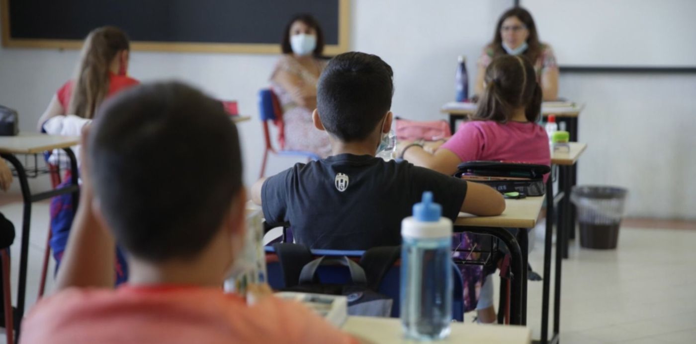 1602203298958.jpg?x=10&y=67&width=1483&height=742&rotate=0&scaleX=1&scaleY=1&ow=1500&oh=1000&&cw=1920&ch=950