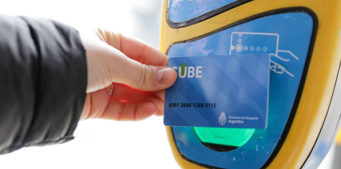 1654956021334.jpg?x= 20&y=170&width=1520&height=759&rotate=0&scaleX=1&scaleY=1&ow=1500&oh=999&&cw=1920&ch=950