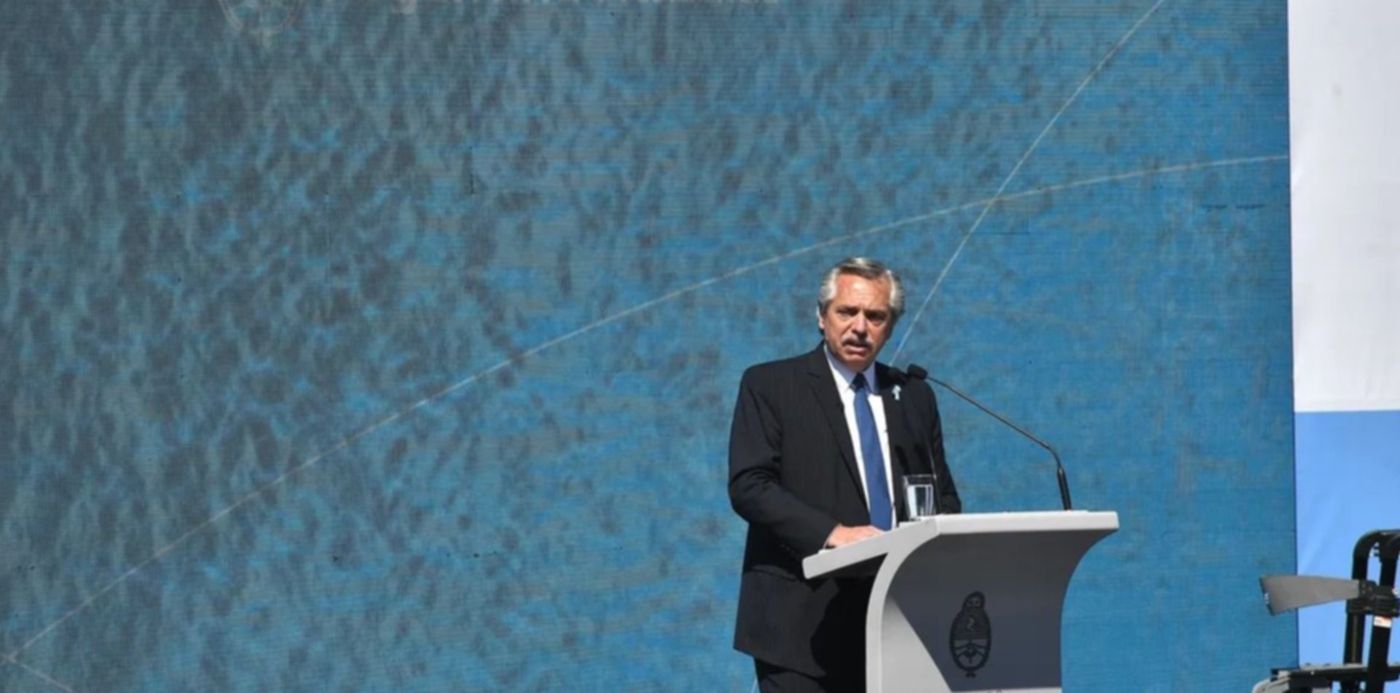 1648987660454.jpg?x=21&y=78&width=1162&height=581&rotate=0&scaleX=1&scaleY=1&ow=1200&oh=675&&cw=1920&ch=950