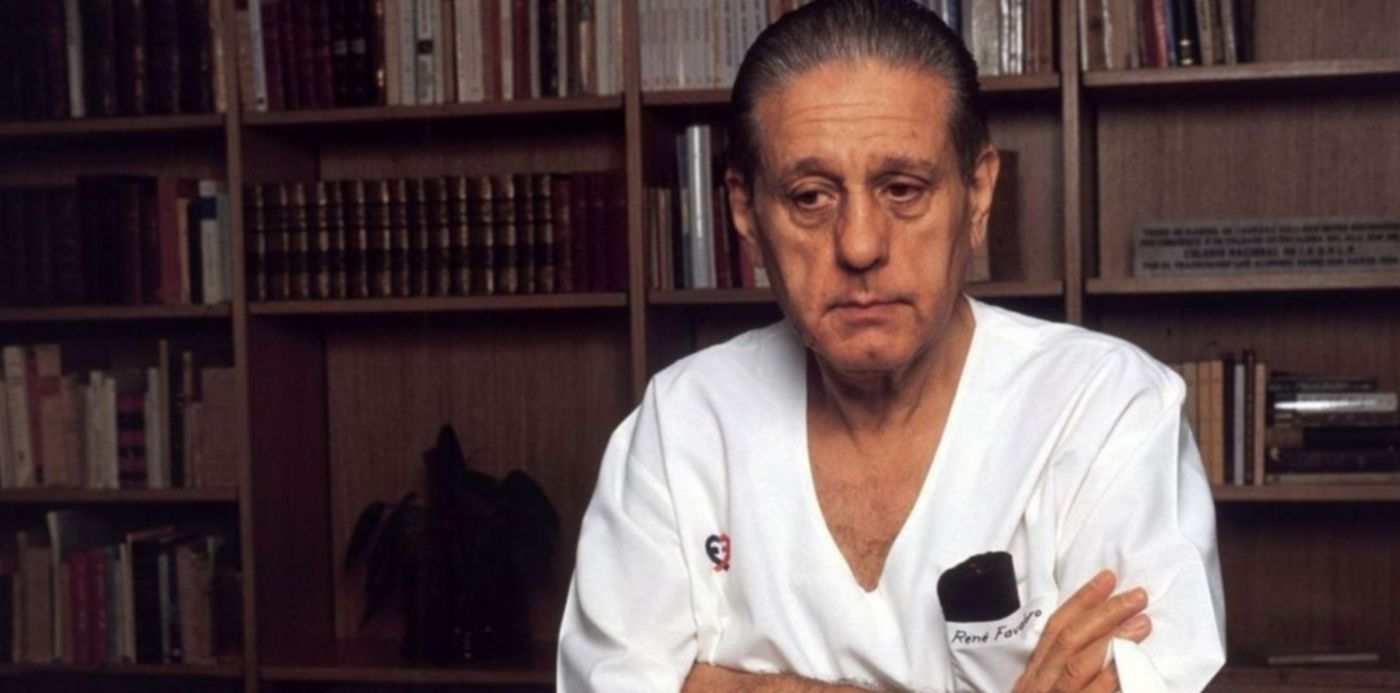 1596018450414.jpg?x=20&y=0&width=1460&height=730&rotate=0&scaleX=1&scaleY=1&ow=1500&oh=742&&cw=1920&ch=950