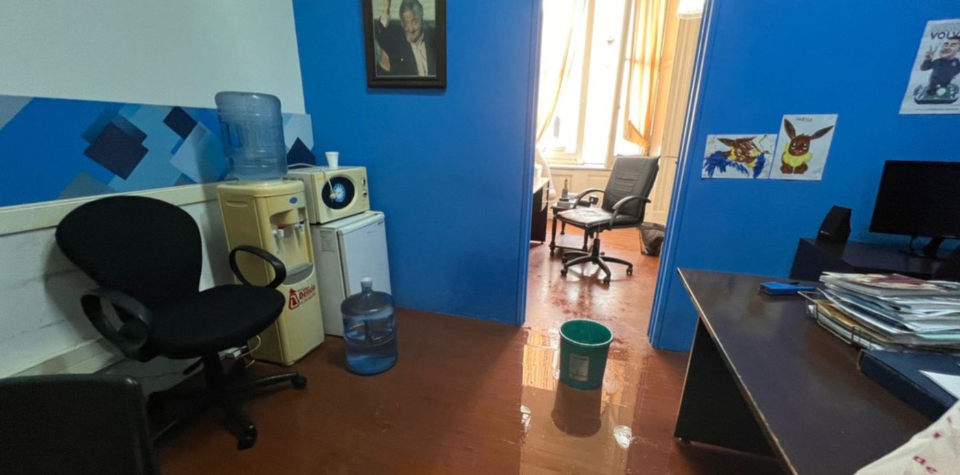 1657826257330.jpeg?x=4&y=172&width=1588&height=794&rotate=0&scaleX=1&scaleY=1&ow=1600&oh=1200&&cw=1920&ch=950