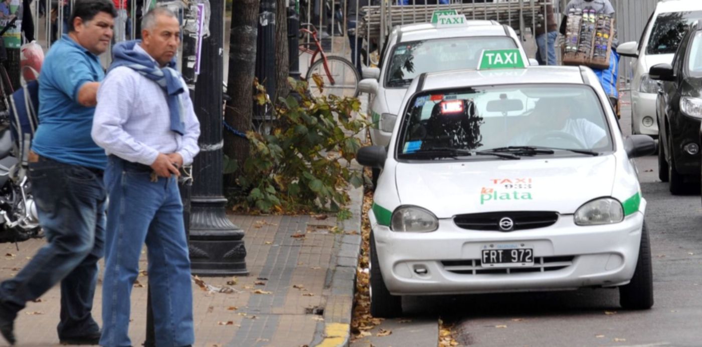 1527026498980.jpg?ow=1500&x=53&width=1439&rotate=0&scaleY=1&oh=1158&y=360&height=720&scaleX=1&&cw=1920&ch=950