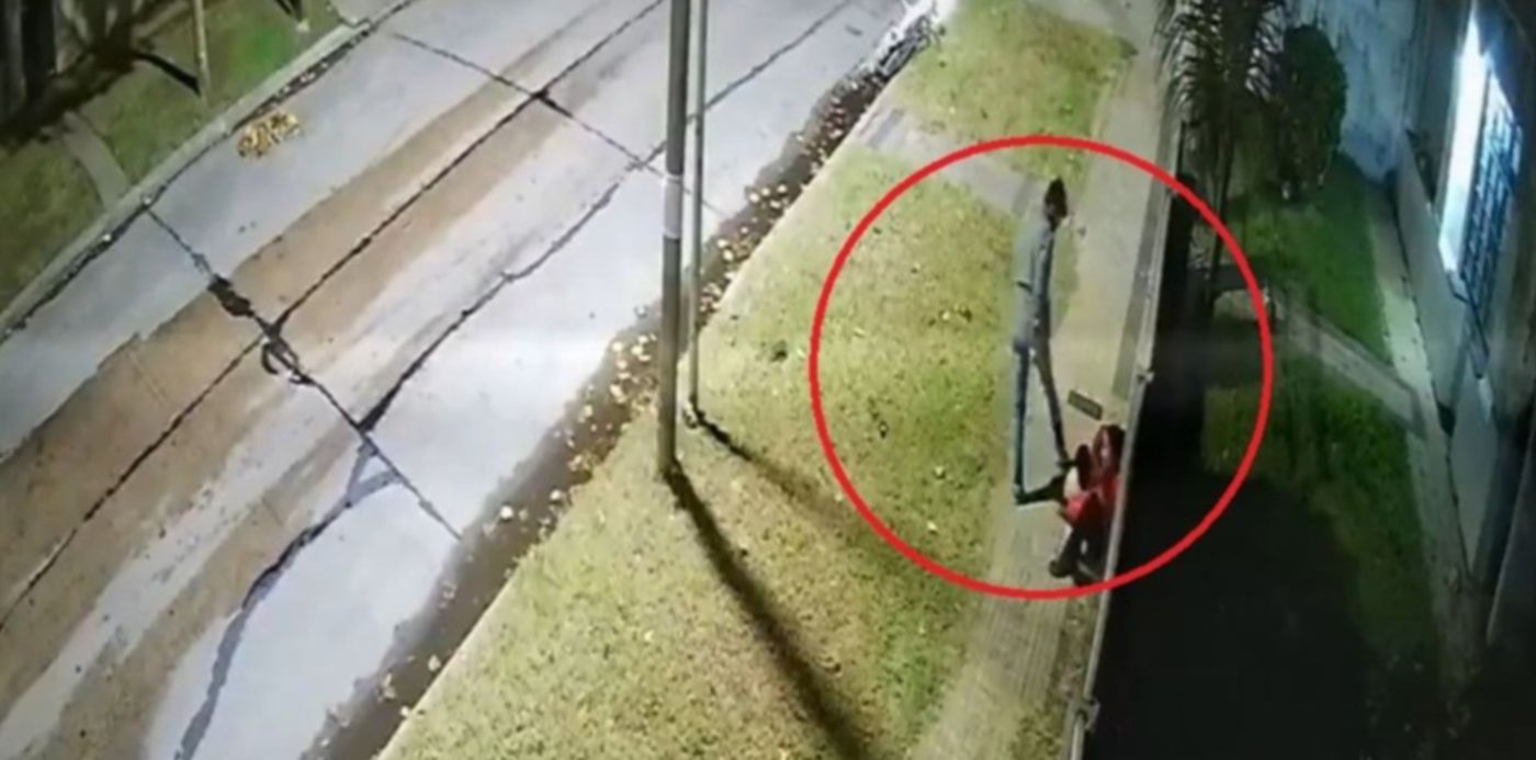 1621894460732.jpg?x=3&y=90&width=949&height=474&rotate=0&scaleX=1&scaleY=1&ow=955&oh=658&&cw=1920&ch=950