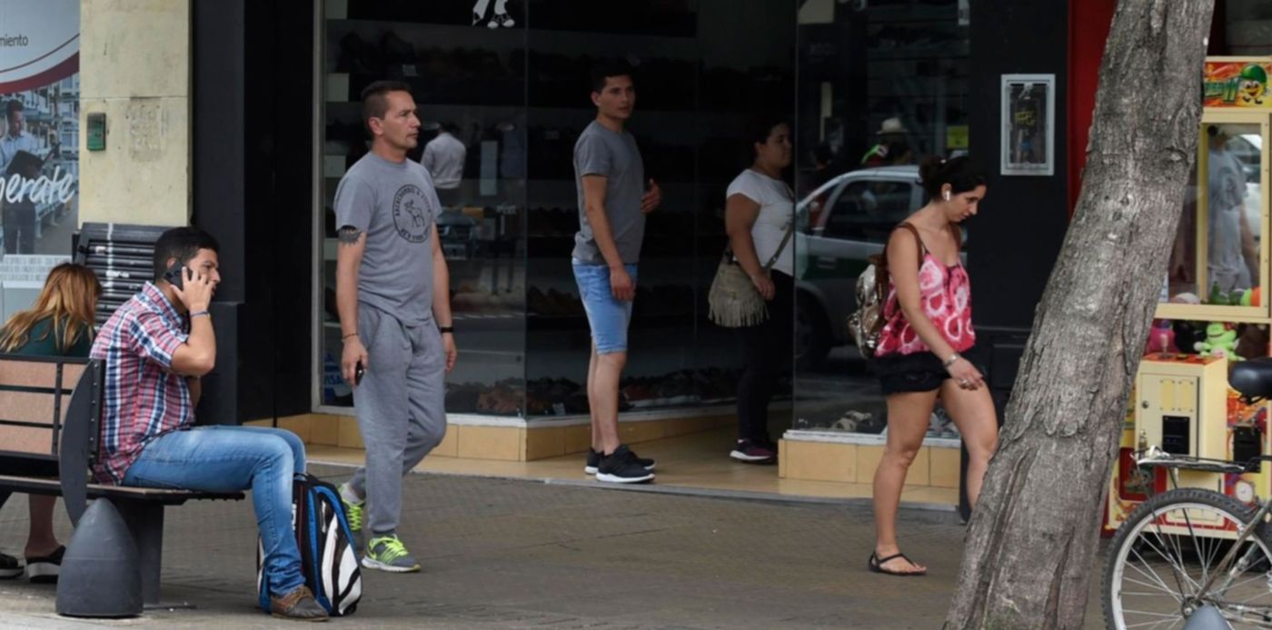 1545938901044.jpg?ow=1499&oh=1079&scaleY=1&y=286&width=1476&height=738&rotate=0&scaleX=1&x=17&&cw=1920&ch=950