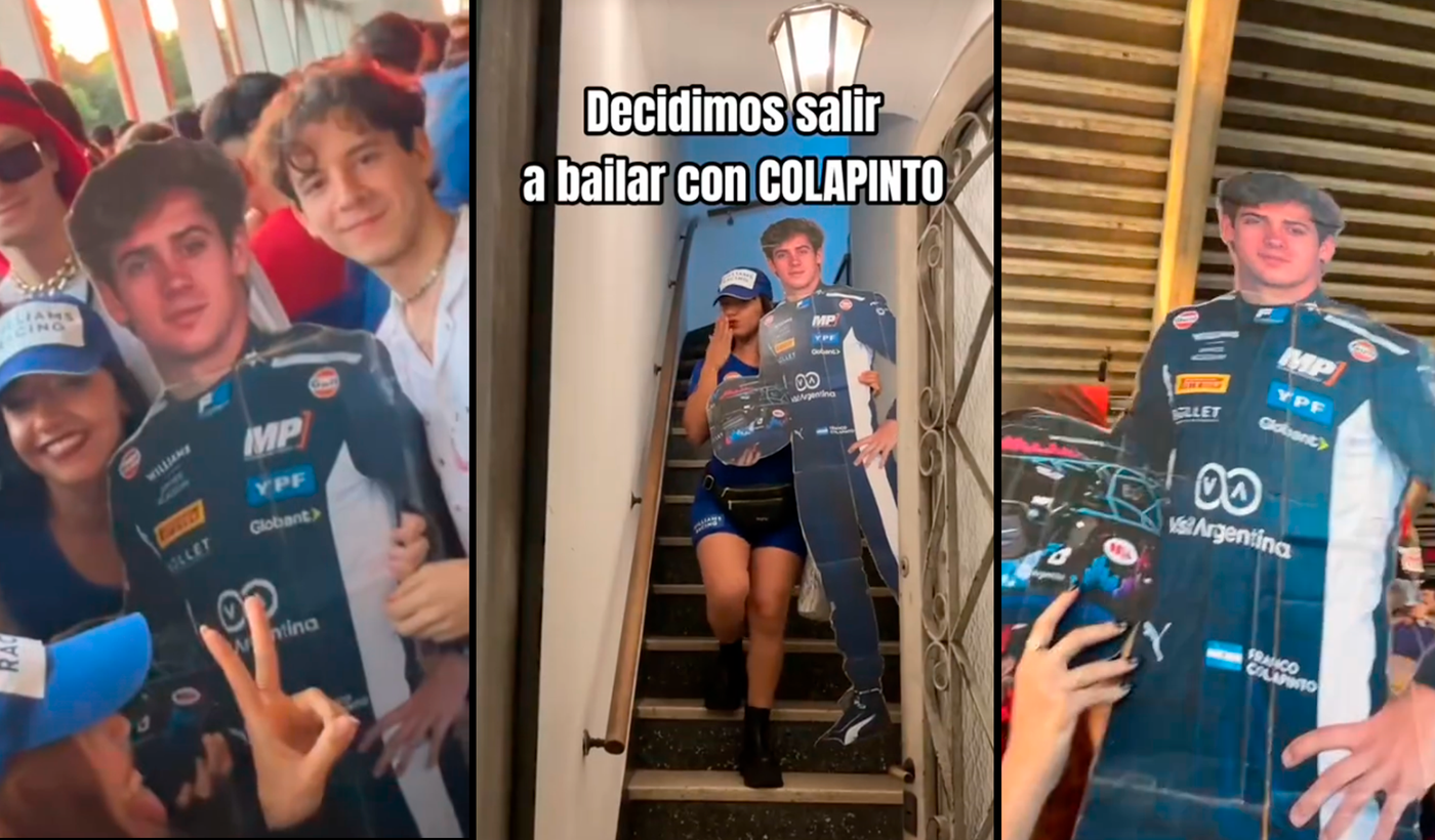 cOLAPINTO EN LA PLATA.png