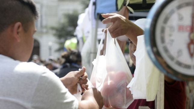 ¿que trae la bolsa navidena con ofertas imperdibles que ofrece la municipalidad?