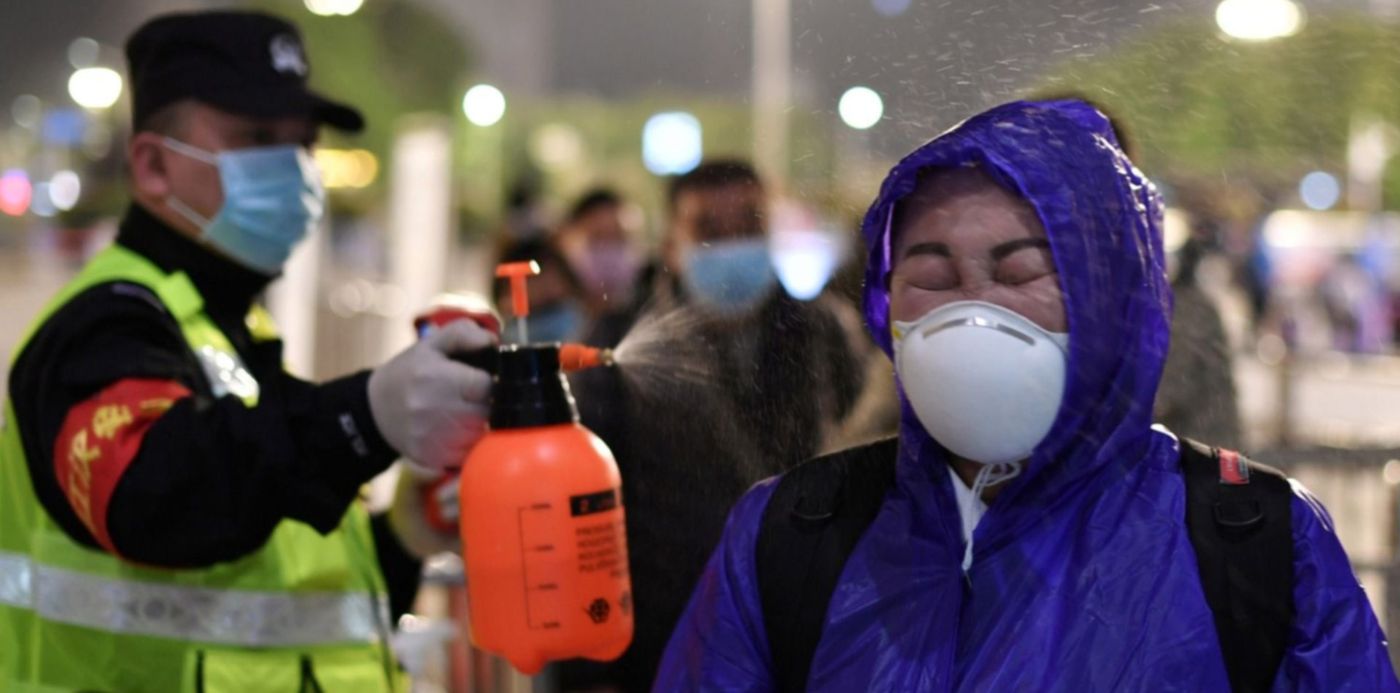 1586782261233.jpg?x=10&y=73&height=743&rotate=0&scaleX=1&oh=1000&width=1487&scaleY=1&ow=1500&&cw=1920&ch=950