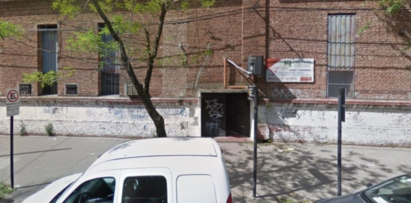 1620340406047.jpg?x=9&y=96&width=1188&height=594&rotate=0&scaleX=1&scaleY=1&ow=1204&oh=705&&cw=1920&ch=950