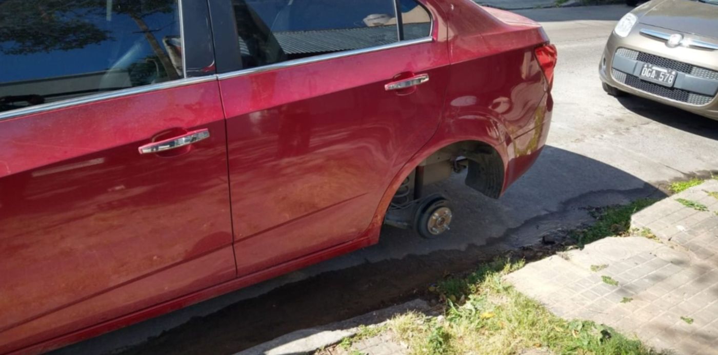 1664979567300.jpg?x=7&y=18&width=1486&height=743&rotate=0&scaleX=1&scaleY=1&ow=1500&oh=843&&cw=1920&ch=950