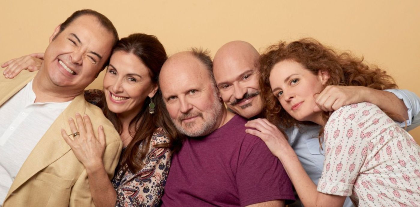 1540589242879.jpg?x=7&width=1487&rotate=0&ow=1500&oh=1001&y=100&height=743&scaleX=1&scaleY=1&&cw=1920&ch=950