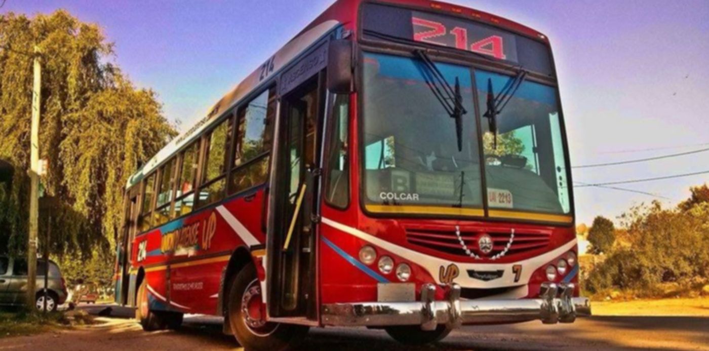 1528229497007.jpg?height=471&scaleX=1&scaleY=1&x=7&y=118&width=941&rotate=0&ow=960&oh=720&&cw=1920&ch=950