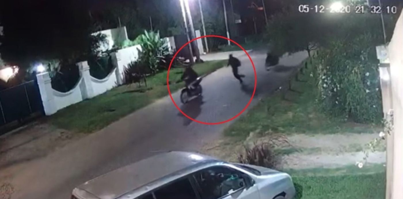 1607277742749.jpg?x=60&y=1&width=1434&height=717&rotate=0&scaleX=1&scaleY=1&ow=1500&oh=797&&cw=1920&ch=950