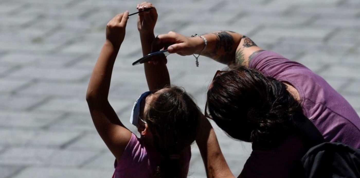 1607974031155.jpeg?x=11&y=105&width=1265&height=632&rotate=0&scaleX=1&scaleY=1&ow=1280&oh=902&&cw=1920&ch=950