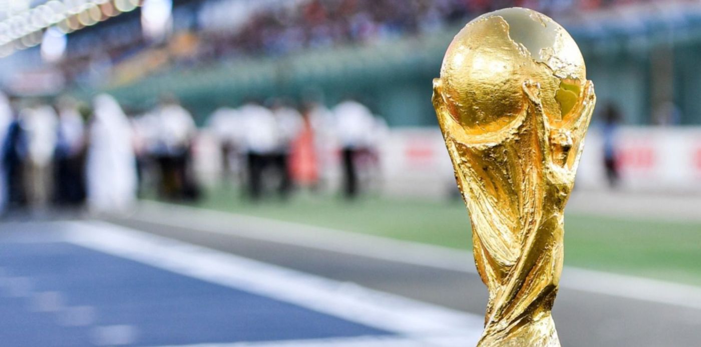 1647965712838.jpg?x=7&y=79&width=1482&height=741&rotate=0&scaleX=1&scaleY=1&ow=1500&oh=1113&&cw=1920&ch=950