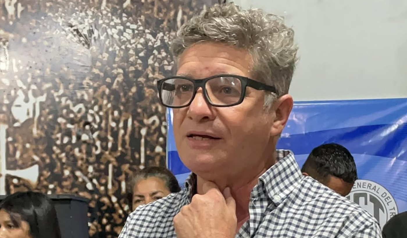 Iván Maidana (3).png