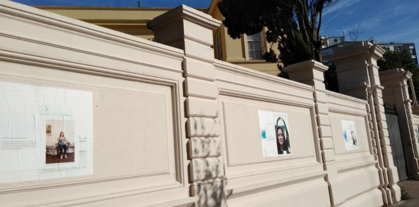 1577114143992.jpg?rotate=0&scaleX=1&ow=1500&oh=1125&x=11&y=226&width=1489&height=745&scaleY=1&&cw=1920&ch=950