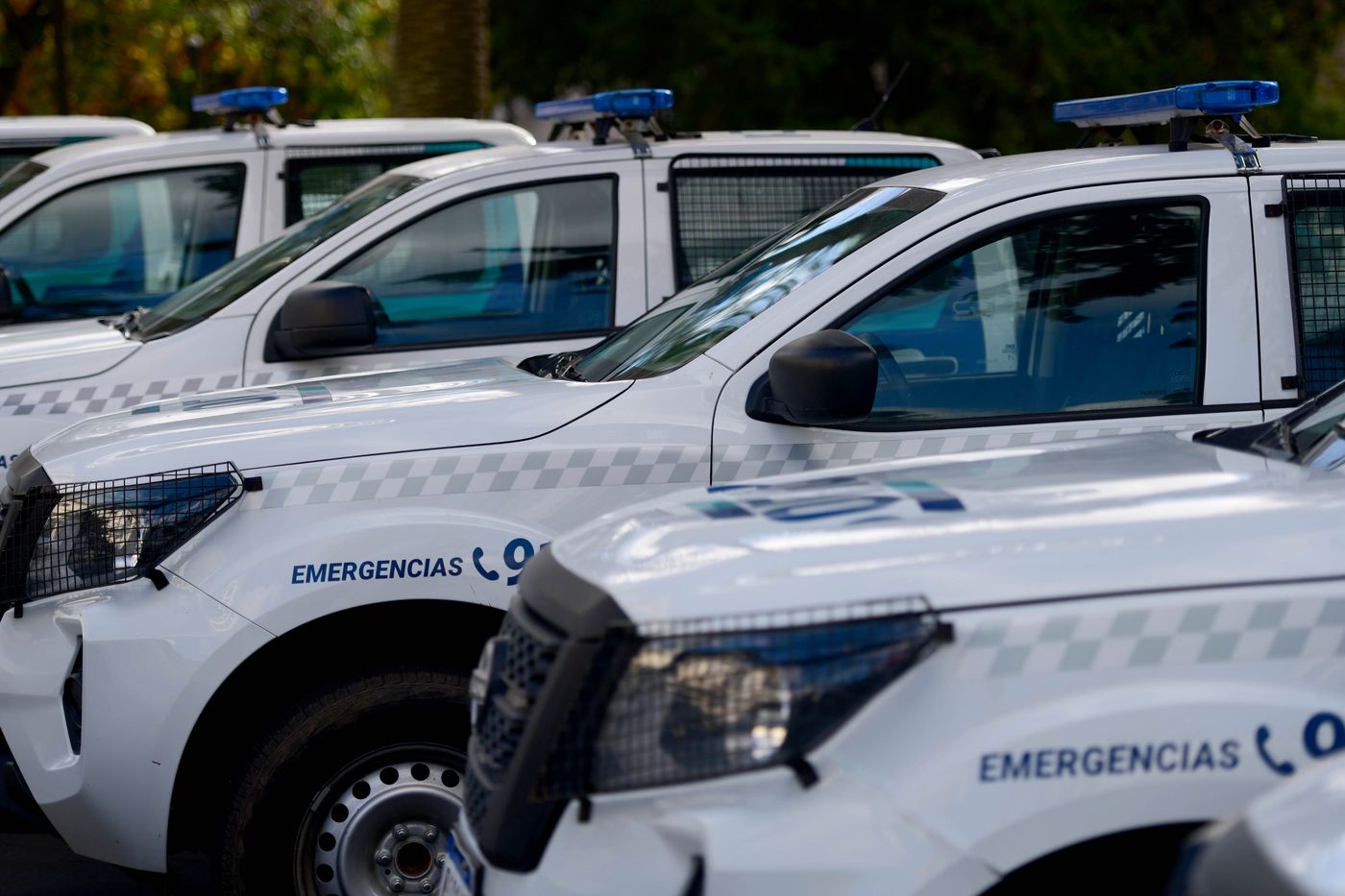 Policia patrulla seguridad-0007.JPG