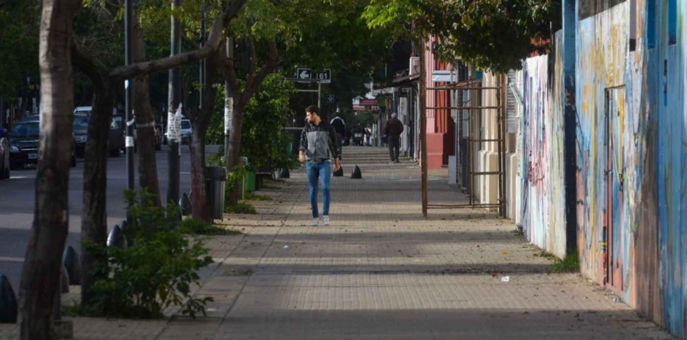 1530916808020.jpg?x=11&y=180&width=1485&height=742&rotate=0&scaleX=1&scaleY=1&ow=1500&oh=1000&&cw=1920&ch=950