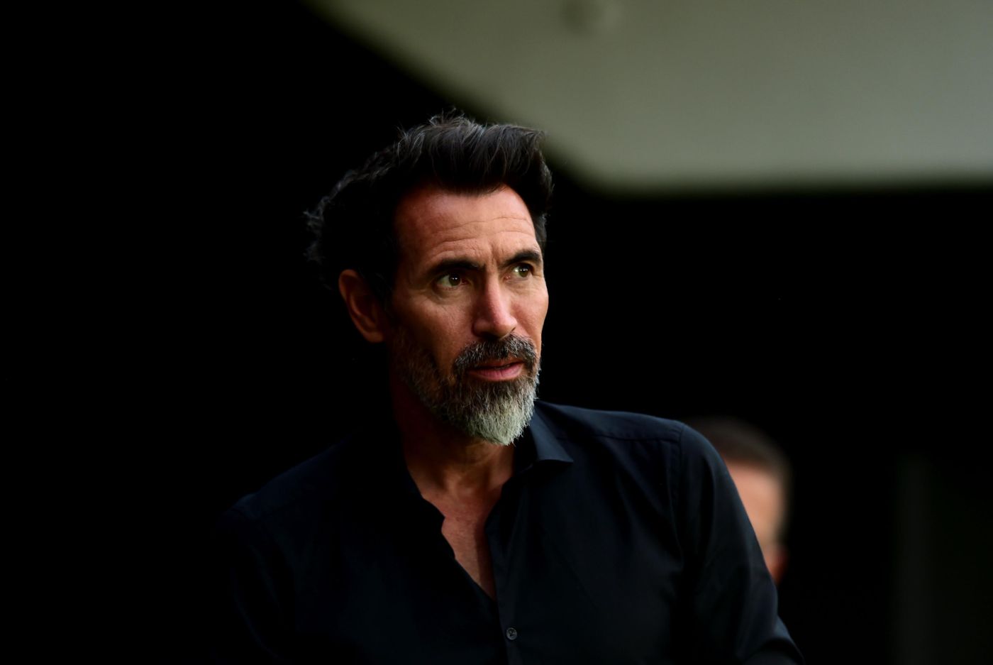 Estudiantes Racing Domínguez.jpg