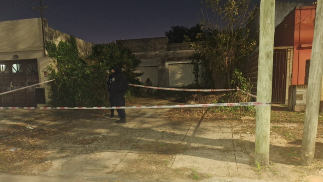 la llamativa declaracion del hombre que vivio 4 anos con el cadaver de su mama
