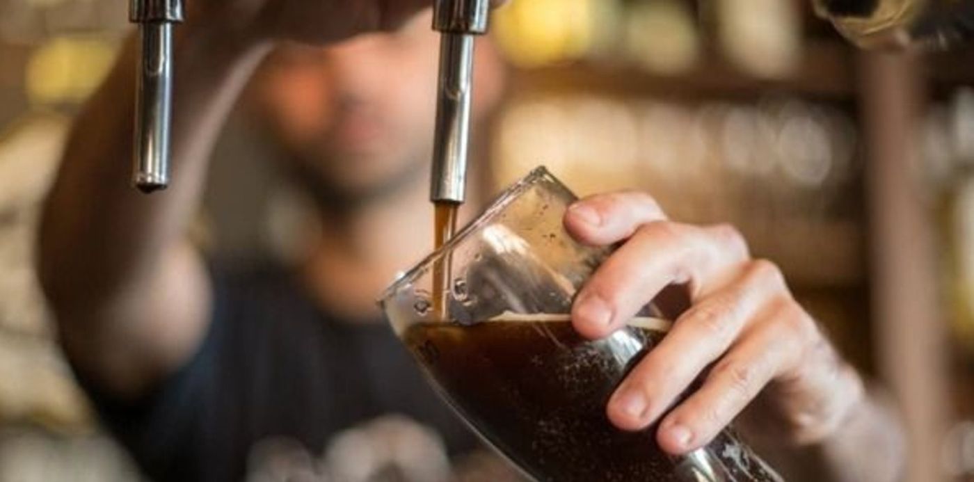 1530649223723.jpg?x=4&y=25&width=593&height=297&rotate=0&scaleX=1&scaleY=1&ow=600&oh=400&&cw=1920&ch=950