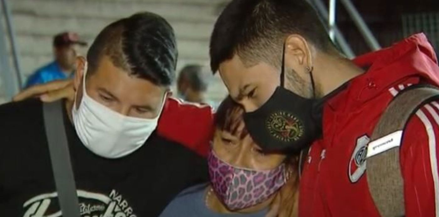 1608166610493.jpg?x=89&y=3&width=609&height=305&rotate=0&scaleX=1&scaleY=1&ow=788&oh=310&&cw=1920&ch=950