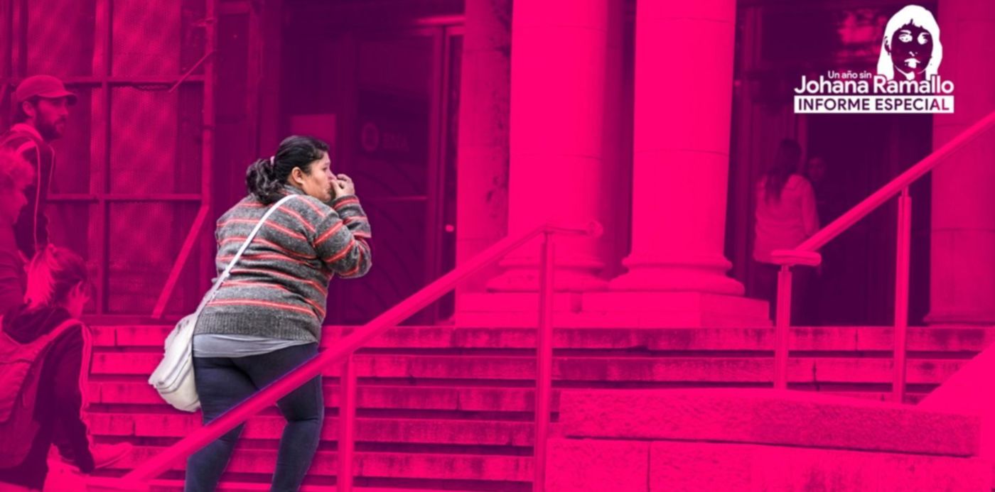 1532436317083.jpg?scaleX=1&x=1&y=23&height=738&ow=1500&oh=843&width=1475&rotate=0&scaleY=1&&cw=1920&ch=950