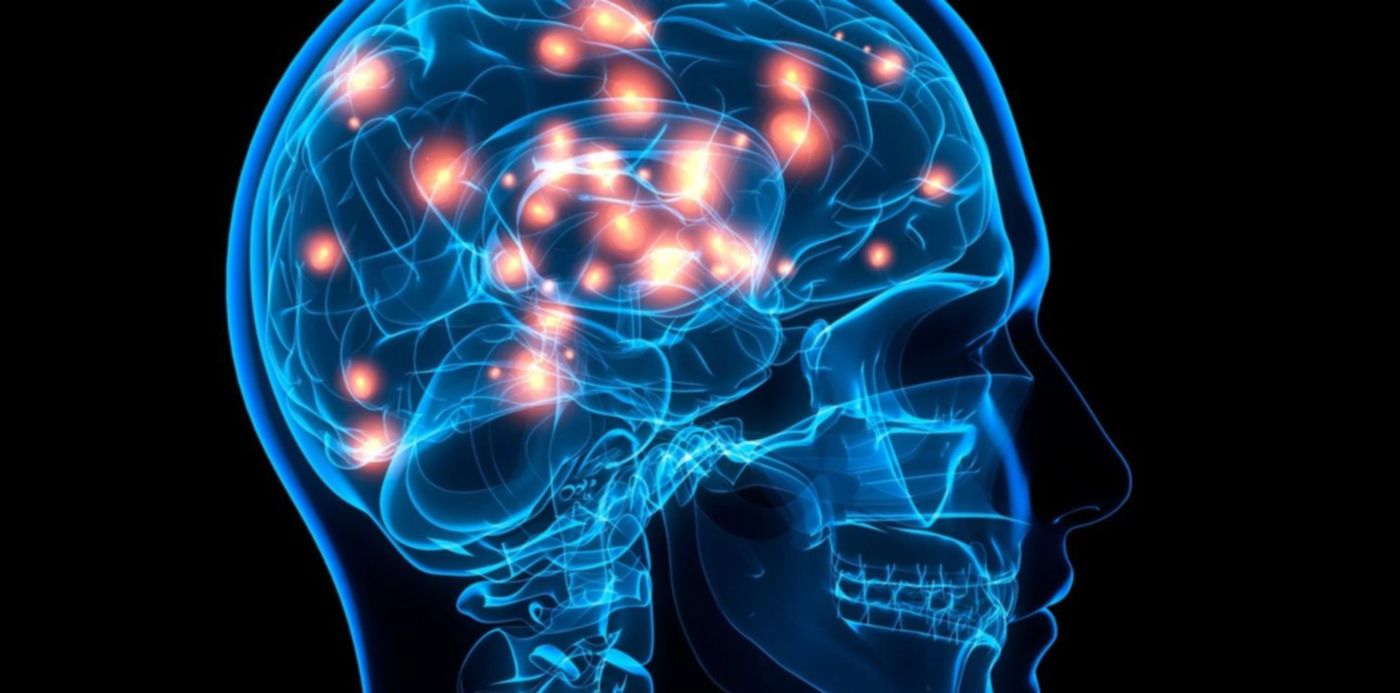 1626092814477.jpg?x=9&y=0&width=1482&height=741&rotate=0&scaleX=1&scaleY=1&ow=1500&oh=843&&cw=1920&ch=950