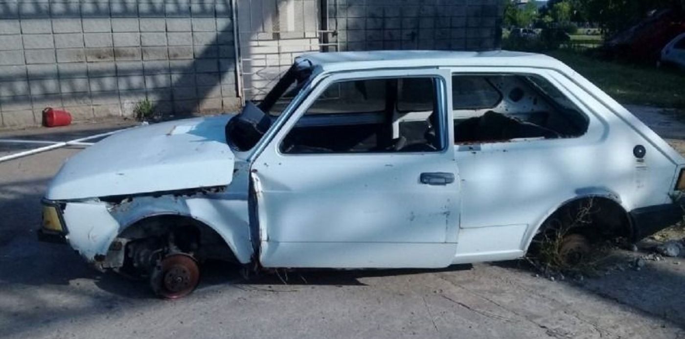 1582986771248.jpeg?scaleX=1&ow=800&width=794&height=397&rotate=0&scaleY=1&oh=579&x=3&y=48&&cw=1920&ch=950