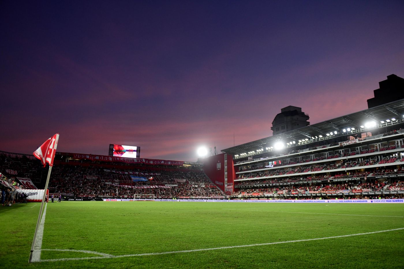 Estudiantes Unión hinchada (4).jpg