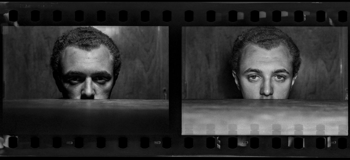 unnamed - 2024-10-25T125223.456.jpg