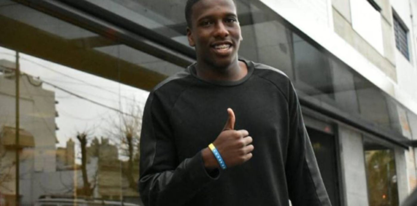 1536238341861.jpg?rotate=0&scaleX=1&scaleY=1&oh=675&x=238&y=219&width=913&height=457&ow=1200&&cw=1920&ch=950