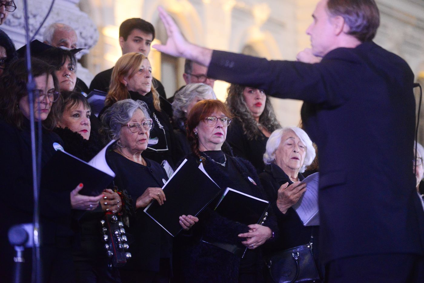 Coro en la Misa Criolla (2).jpeg