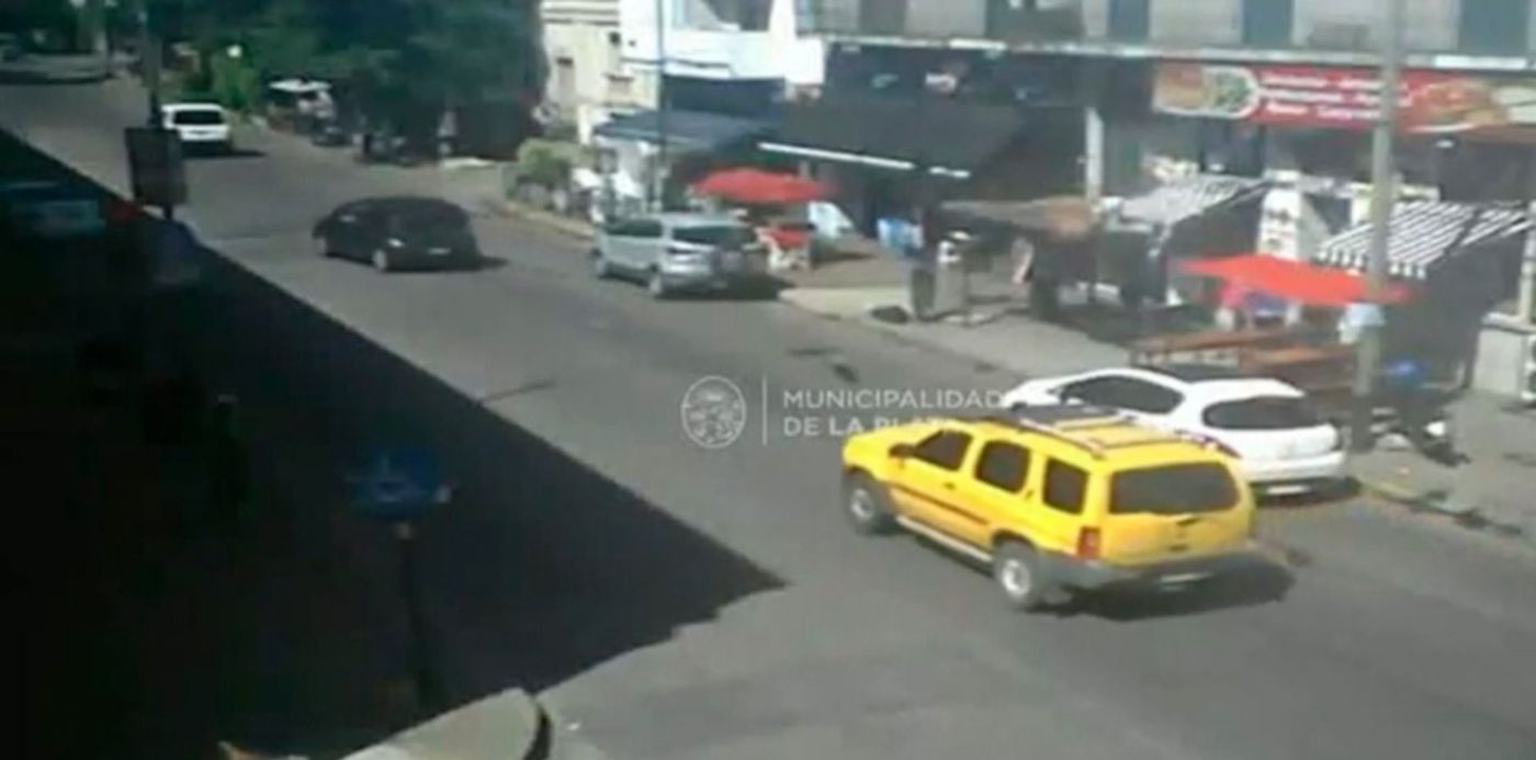 1548796961570.jpg?&cw=1920&ch=950