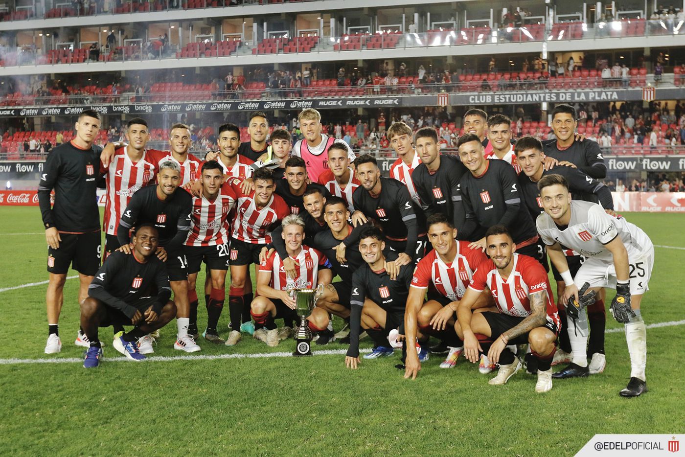 Estudiantes Plantel UNO.jpg
