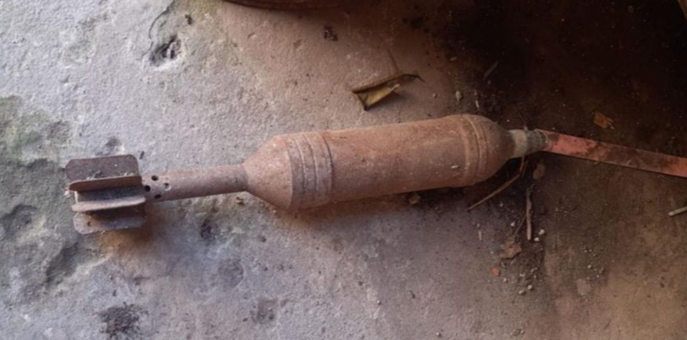 1642031269354.jpg?x=7&y=62&width=999&height=500&rotate=0&scaleX=1&scaleY=1&ow=1013&oh=810&&cw=1920&ch=950